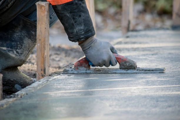 Best Tile & Countertops  in Glassport, PA